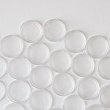 Disc Bound Planner