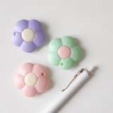 Mini Flower Packaging Cutter/Knife