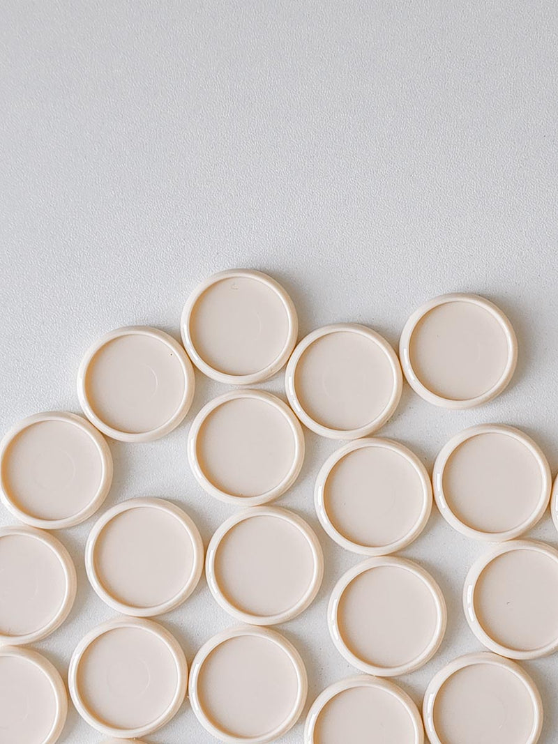 Disc Bound Planner