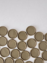 Disc Bound Planner