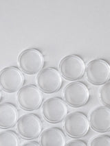 Disc Bound Planner