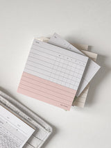 Vol.2 Sticky Notes