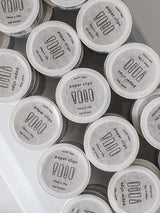 Paper Clip Slim Washi Tape