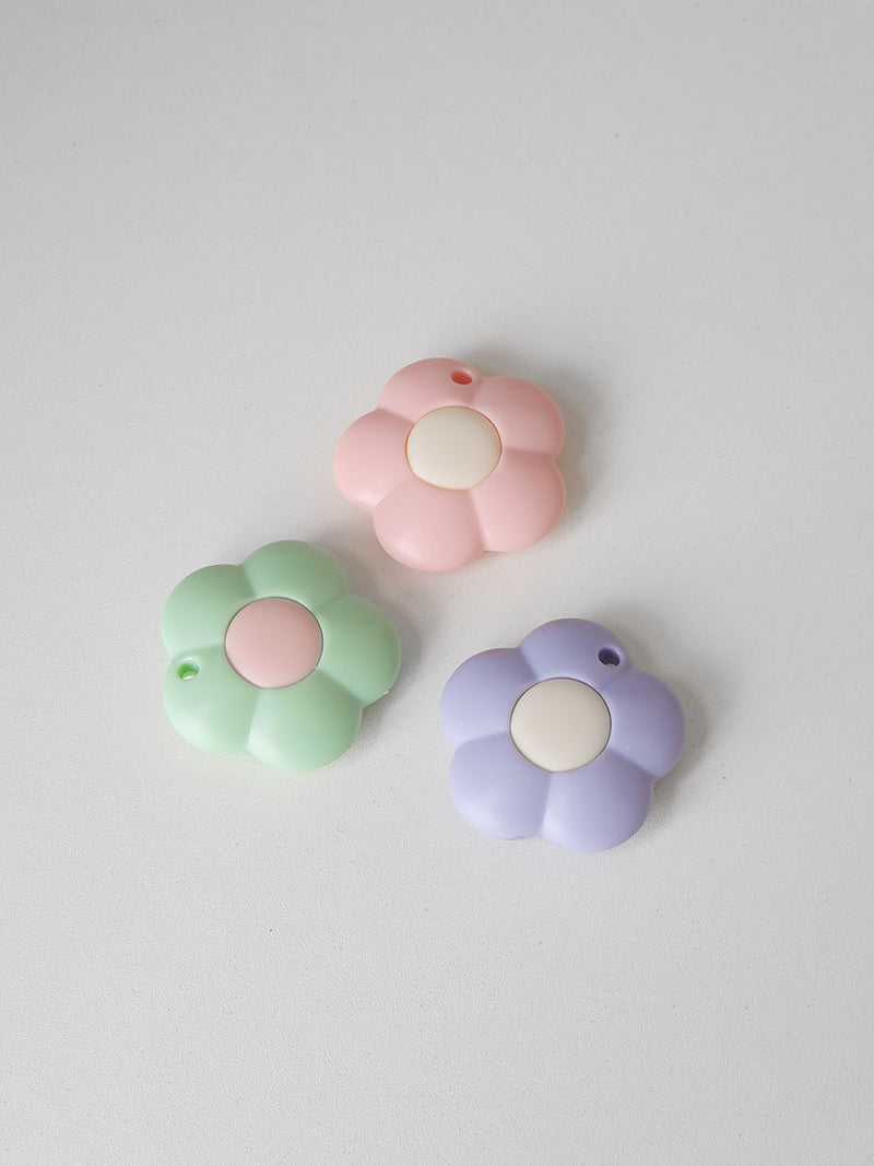 Mini Flower Packaging Cutter/Knife